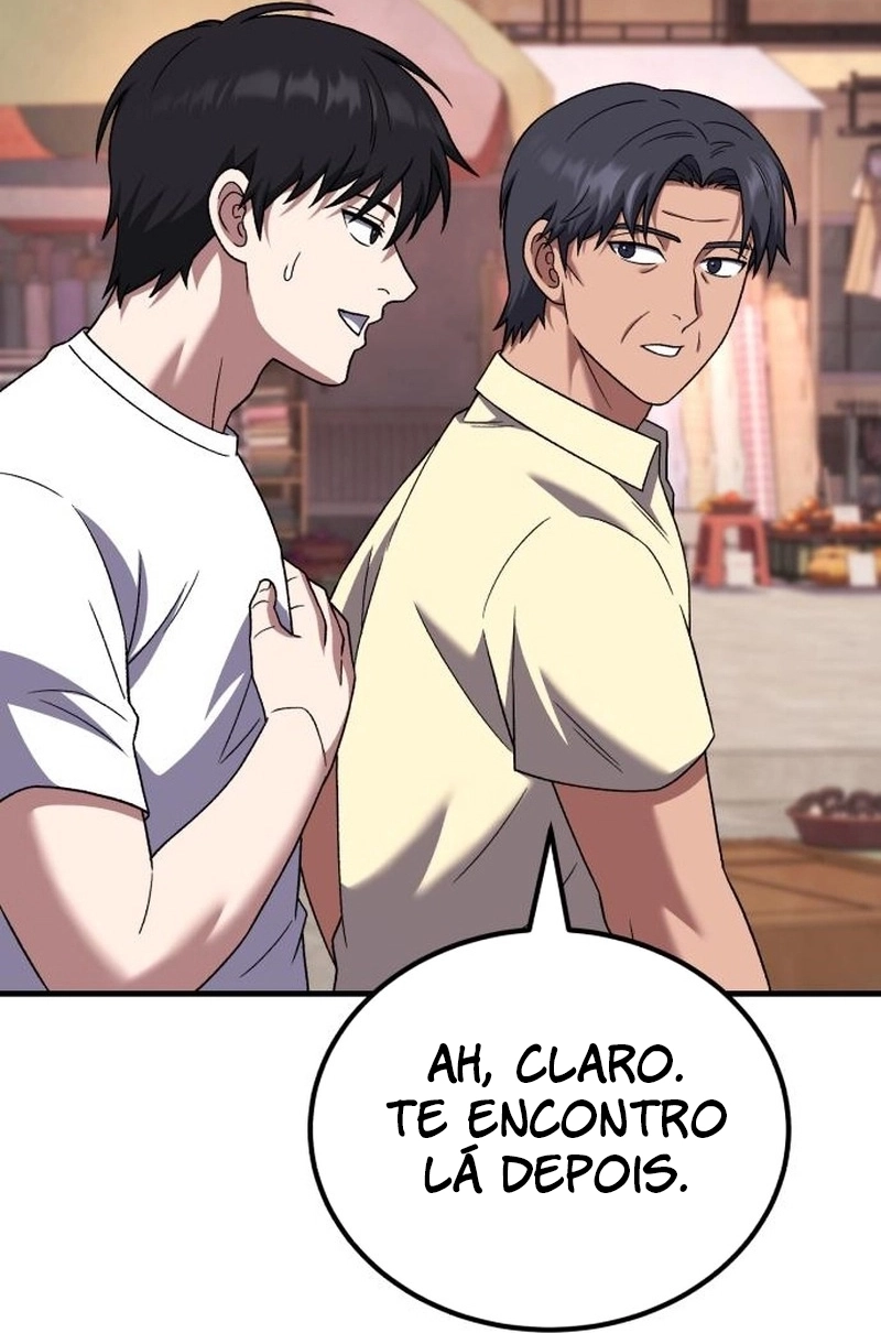 Página 129 do Capítulo 33