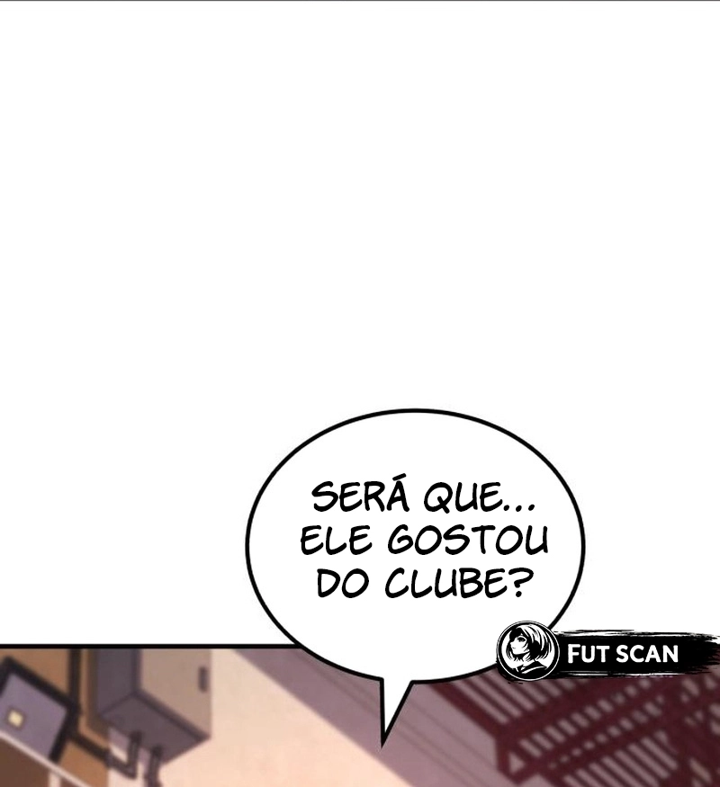 Página 132 do Capítulo 33