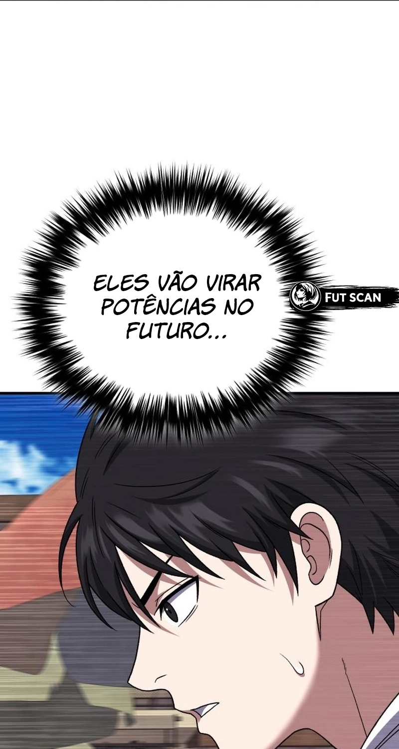 Página 137 do Capítulo 33