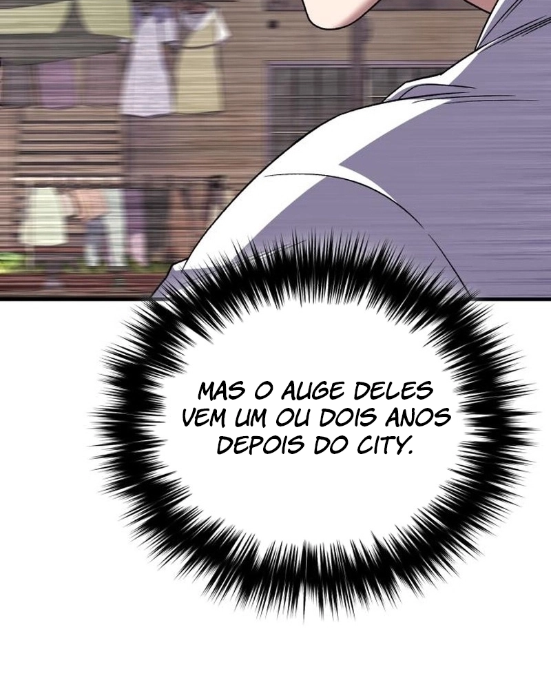 Página 138 do Capítulo 33