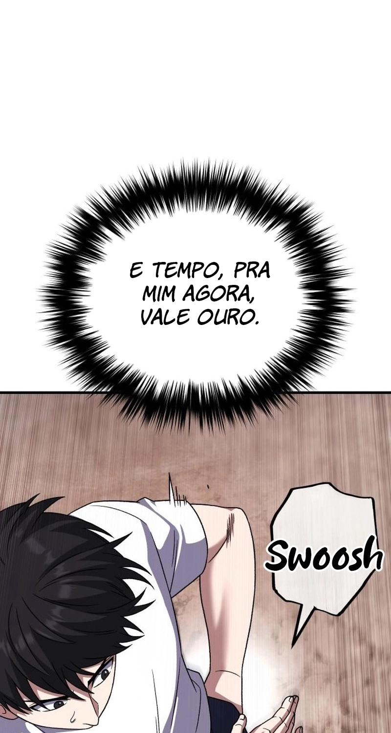 Página 139 do Capítulo 33