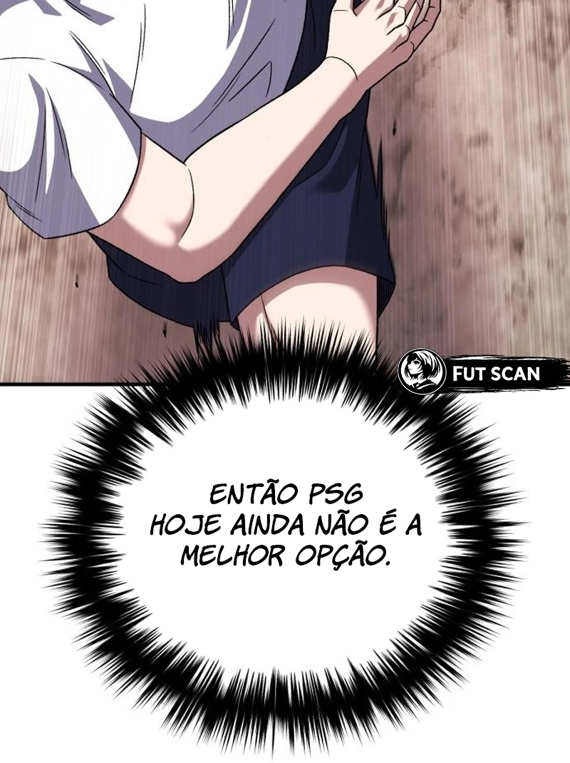Página 140 do Capítulo 33