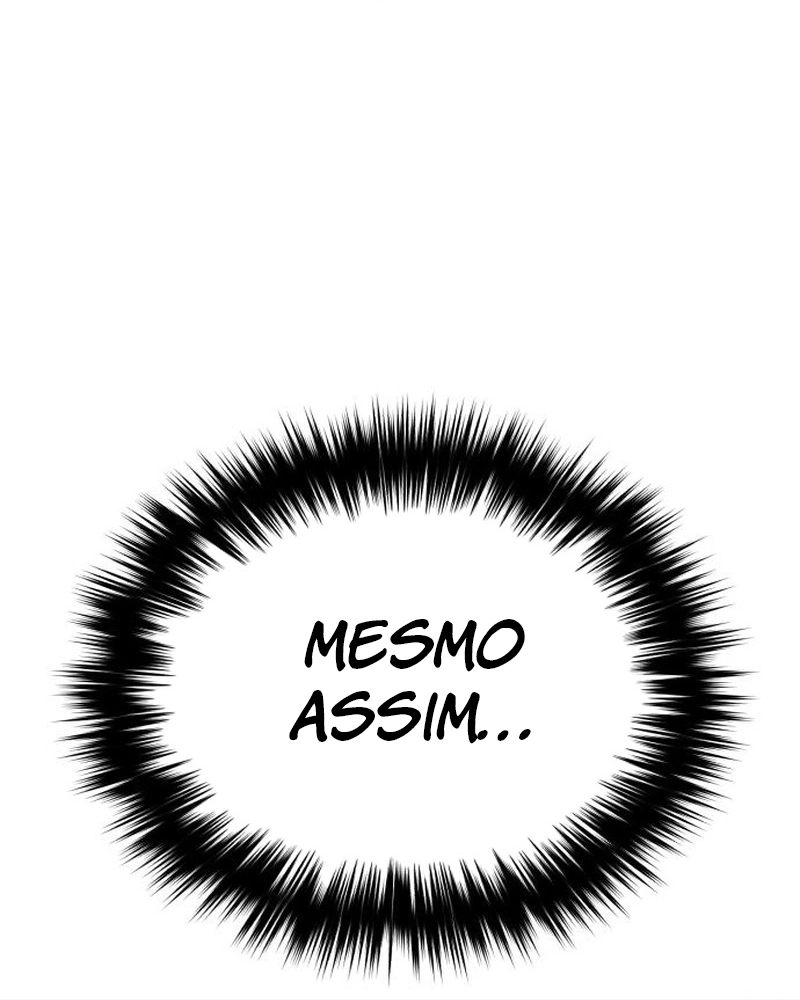 Página 141 do Capítulo 33