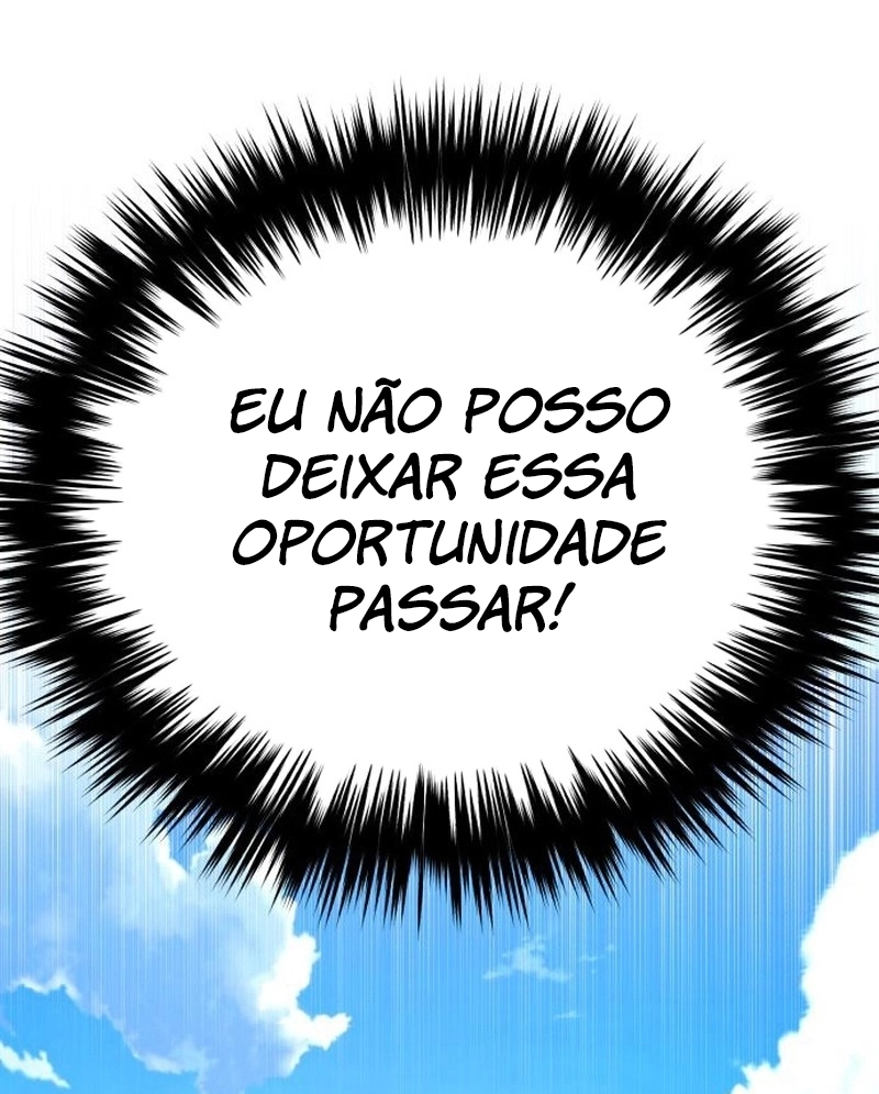 Página 144 do Capítulo 33