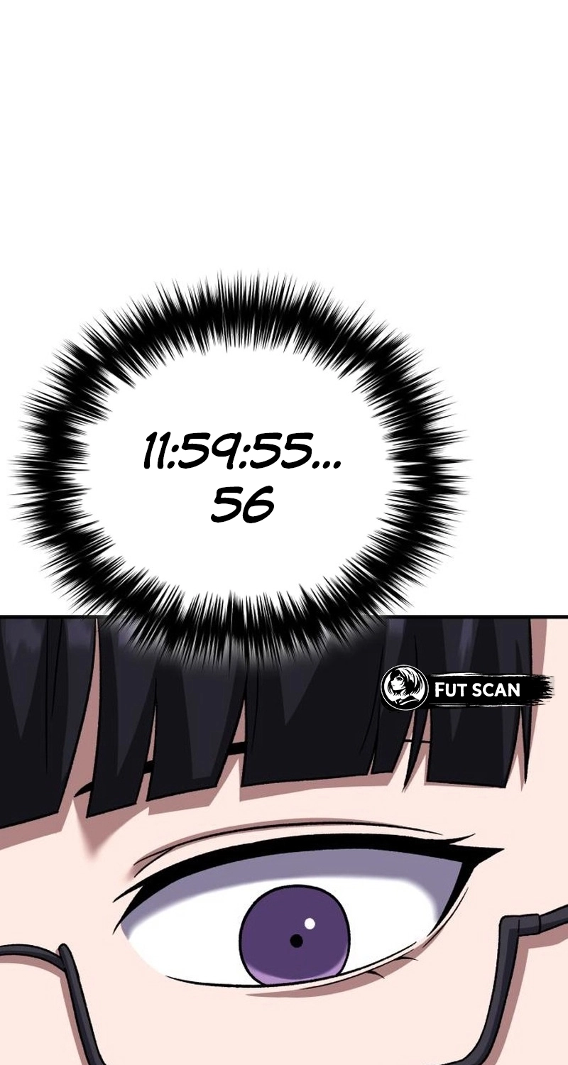 Página 149 do Capítulo 33