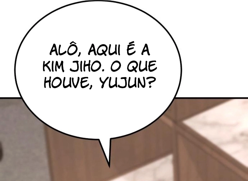Página 164 do Capítulo 33