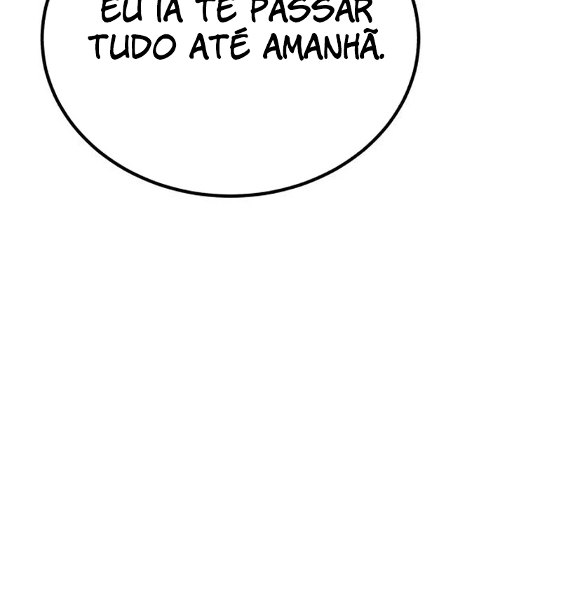 Página 168 do Capítulo 33
