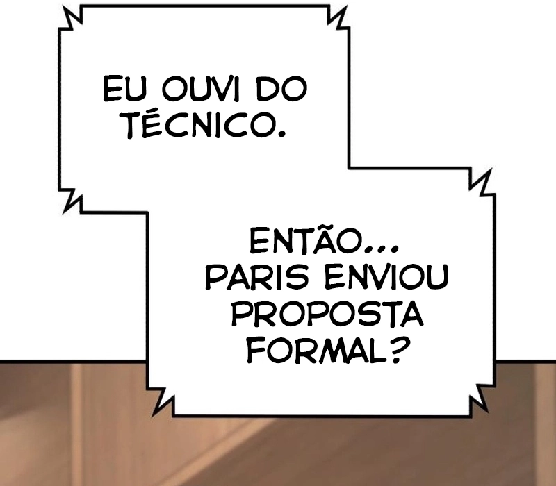 Página 169 do Capítulo 33