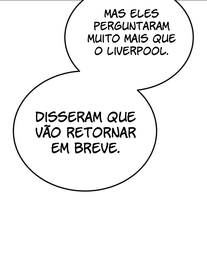 Página 171 do Capítulo 33