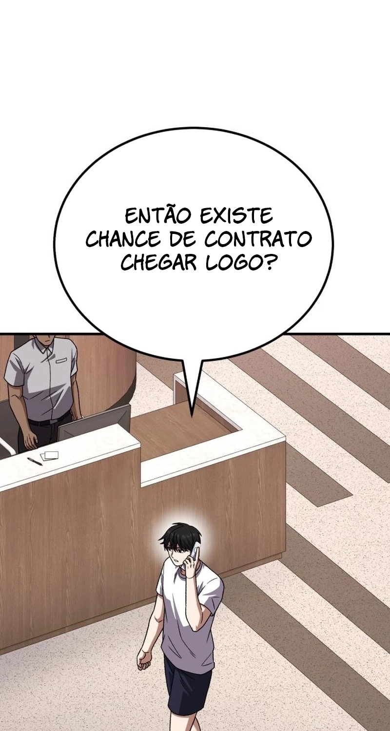 Página 172 do Capítulo 33