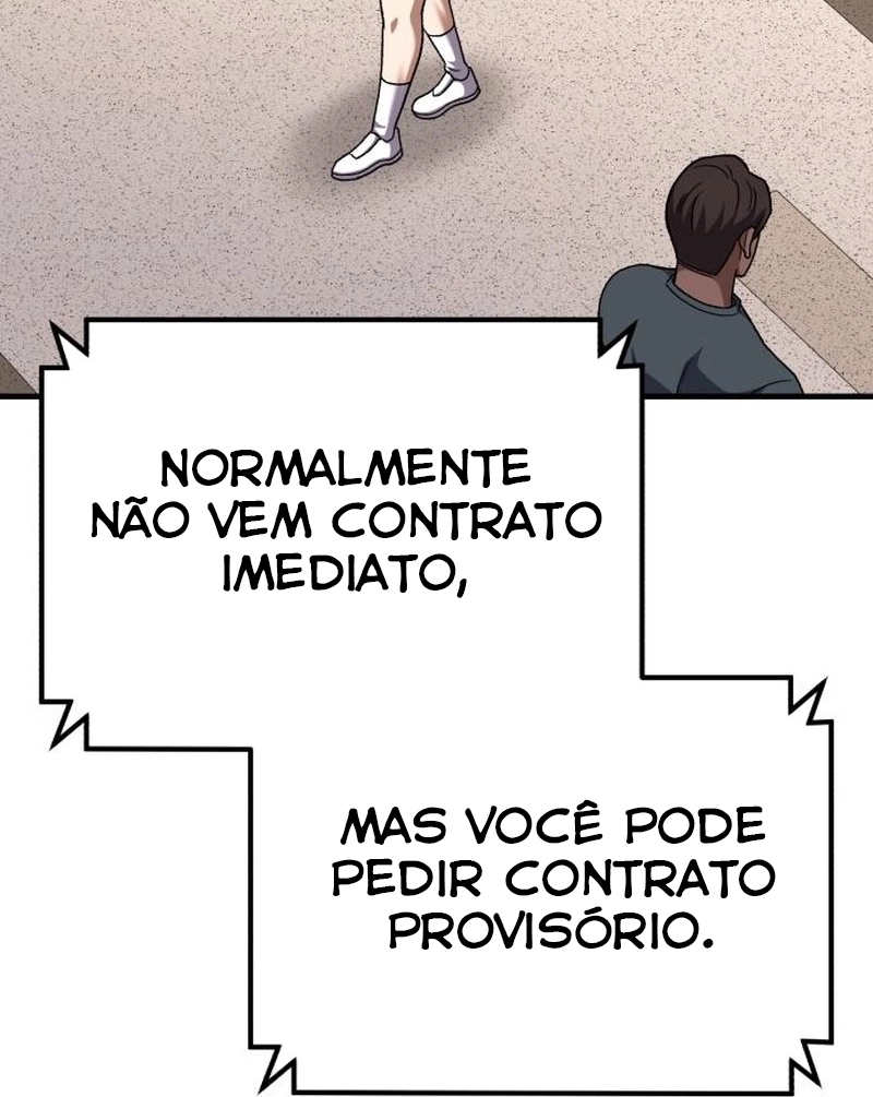 Página 173 do Capítulo 33