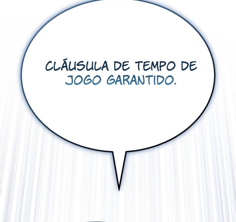 Página 177 do Capítulo 33
