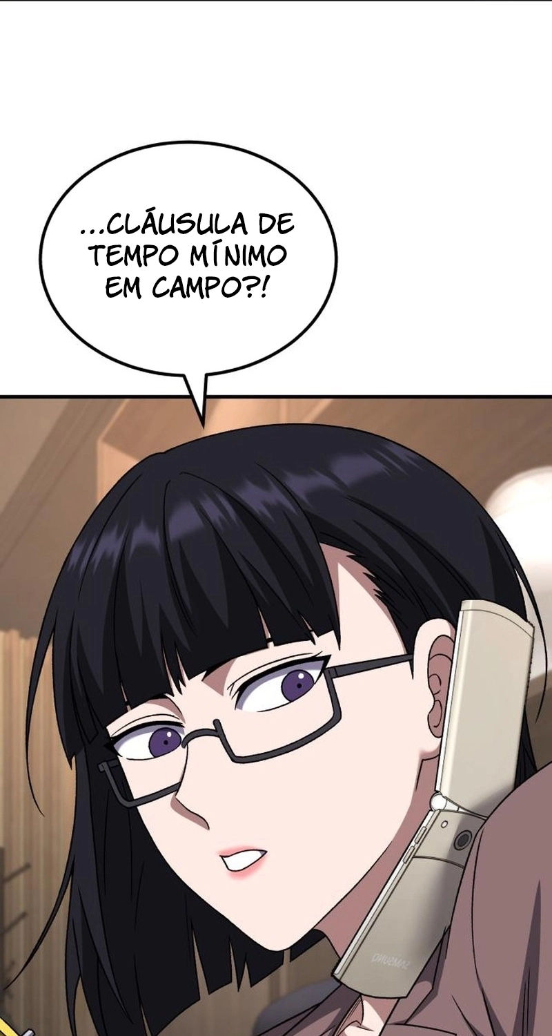 Página 179 do Capítulo 33