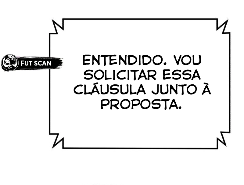 Página 183 do Capítulo 33