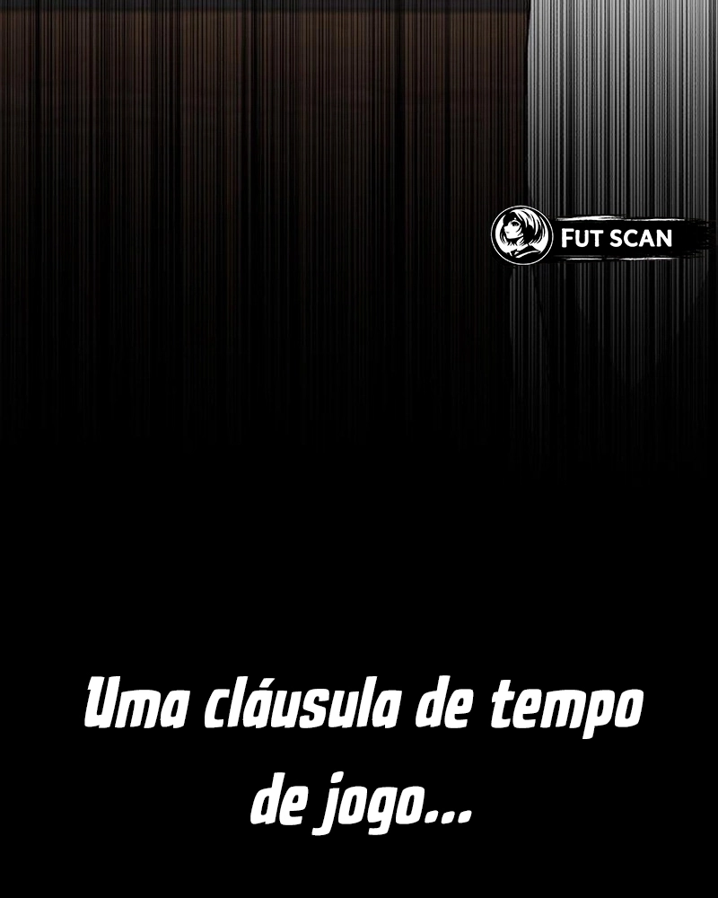 Página 187 do Capítulo 33