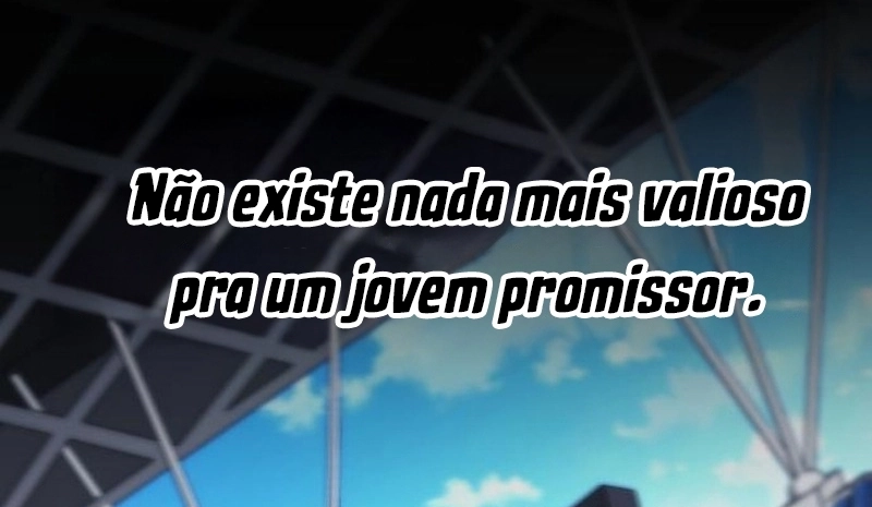 Página 189 do Capítulo 33