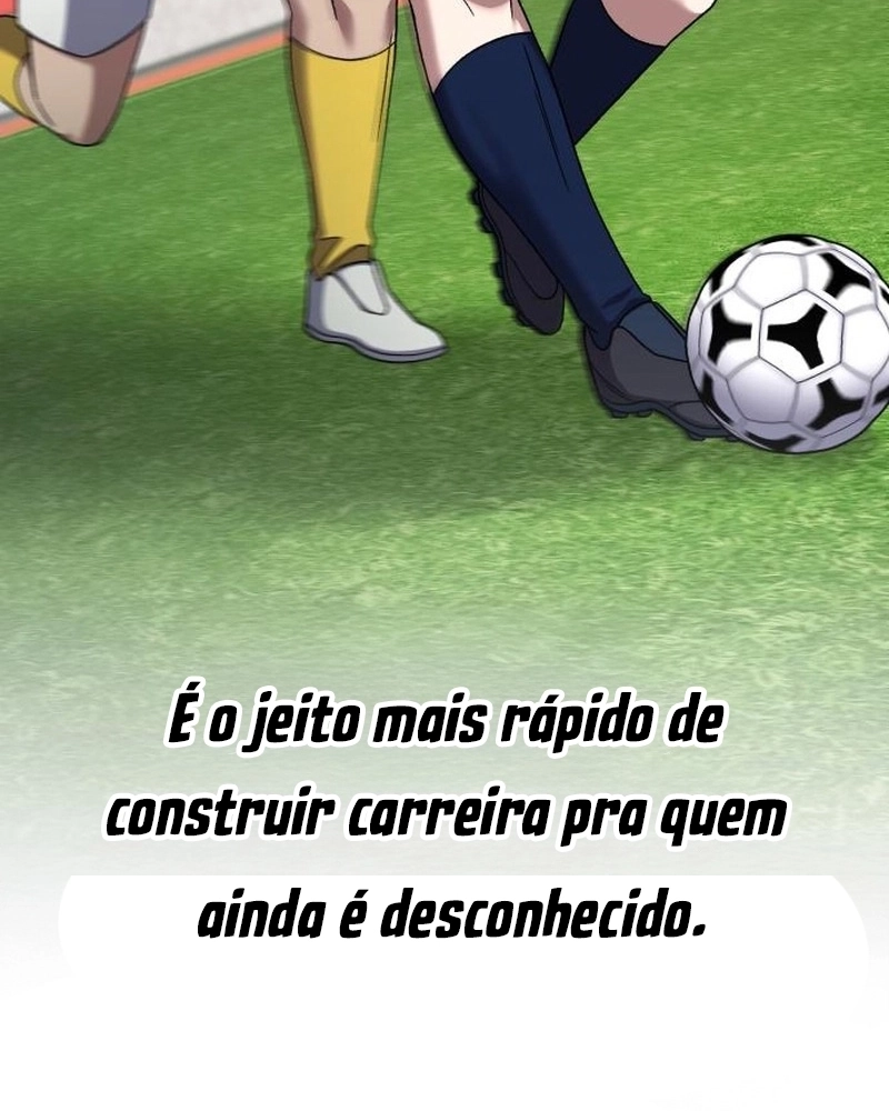 Página 191 do Capítulo 33