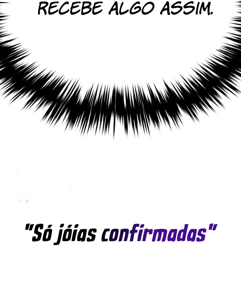Página 193 do Capítulo 33