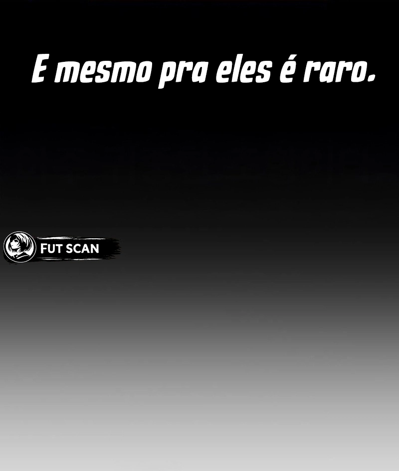 Página 196 do Capítulo 33