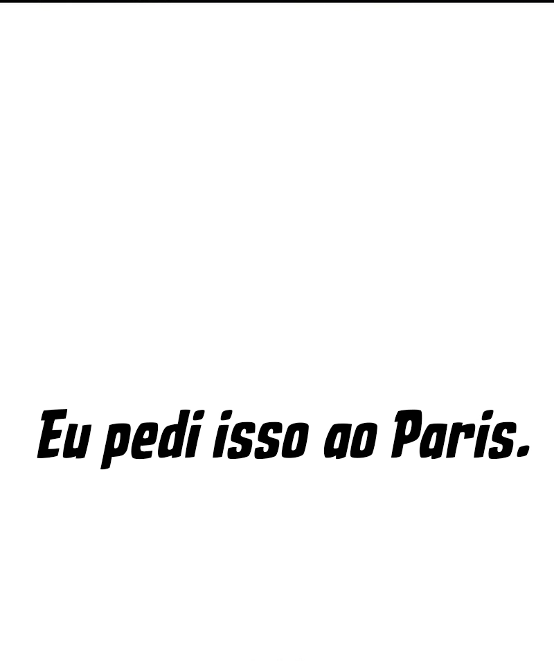 Página 198 do Capítulo 33