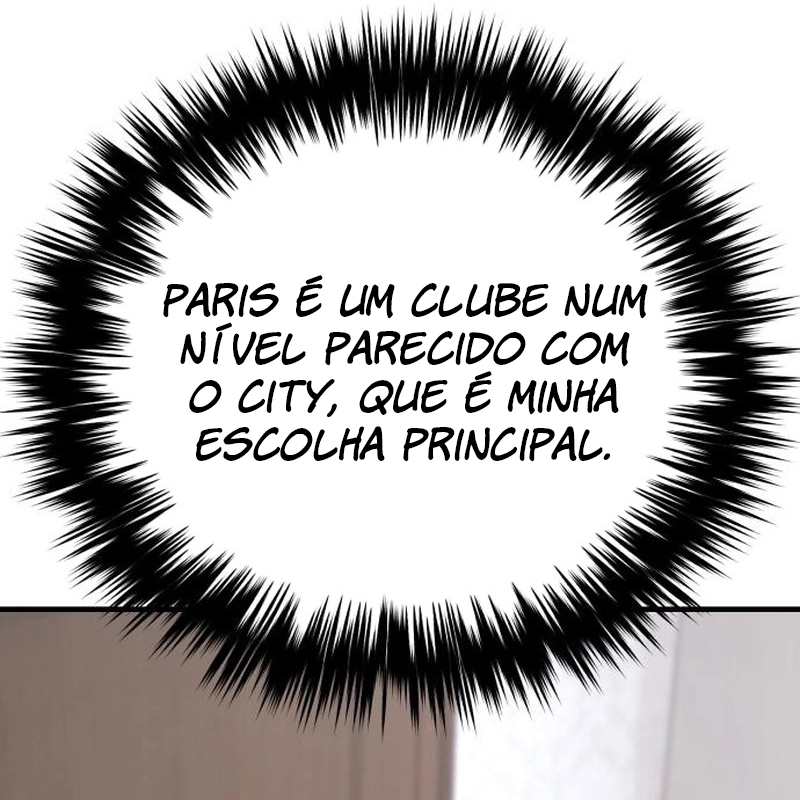 Página 199 do Capítulo 33