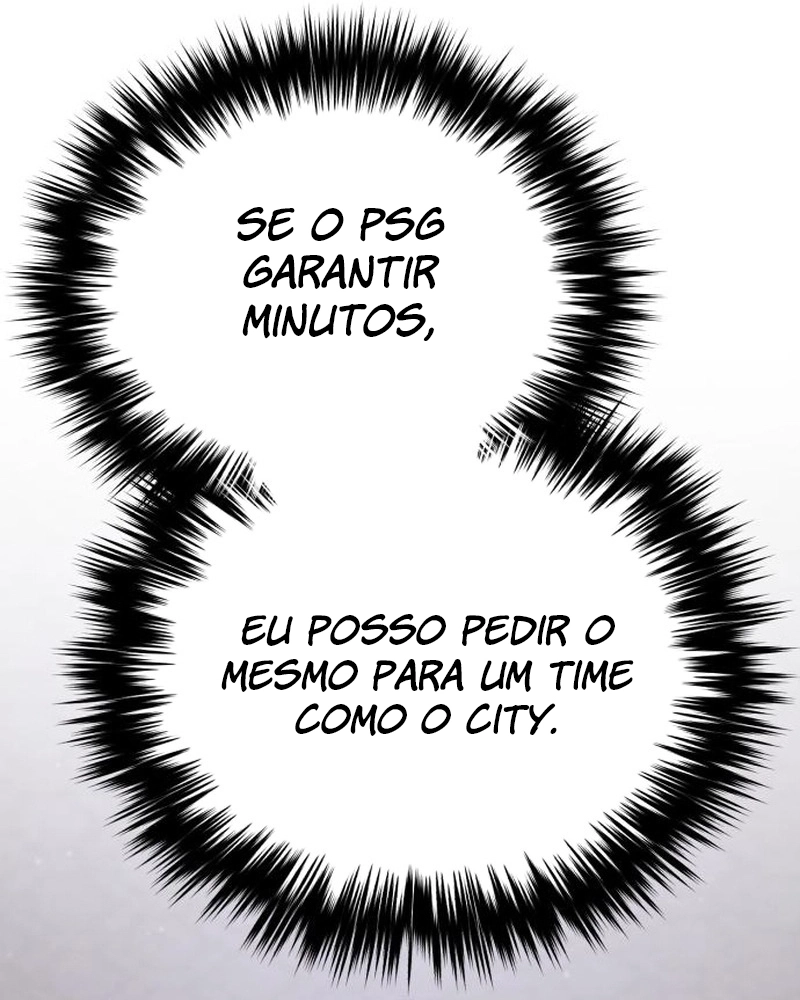 Página 204 do Capítulo 33