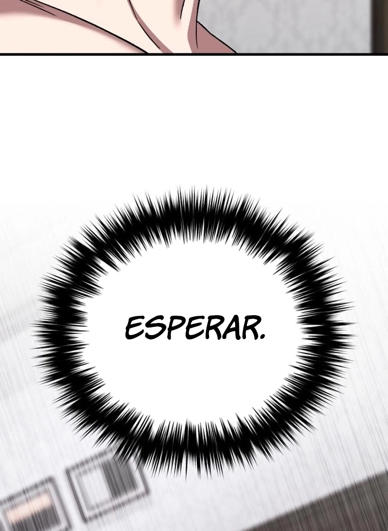 Página 208 do Capítulo 33