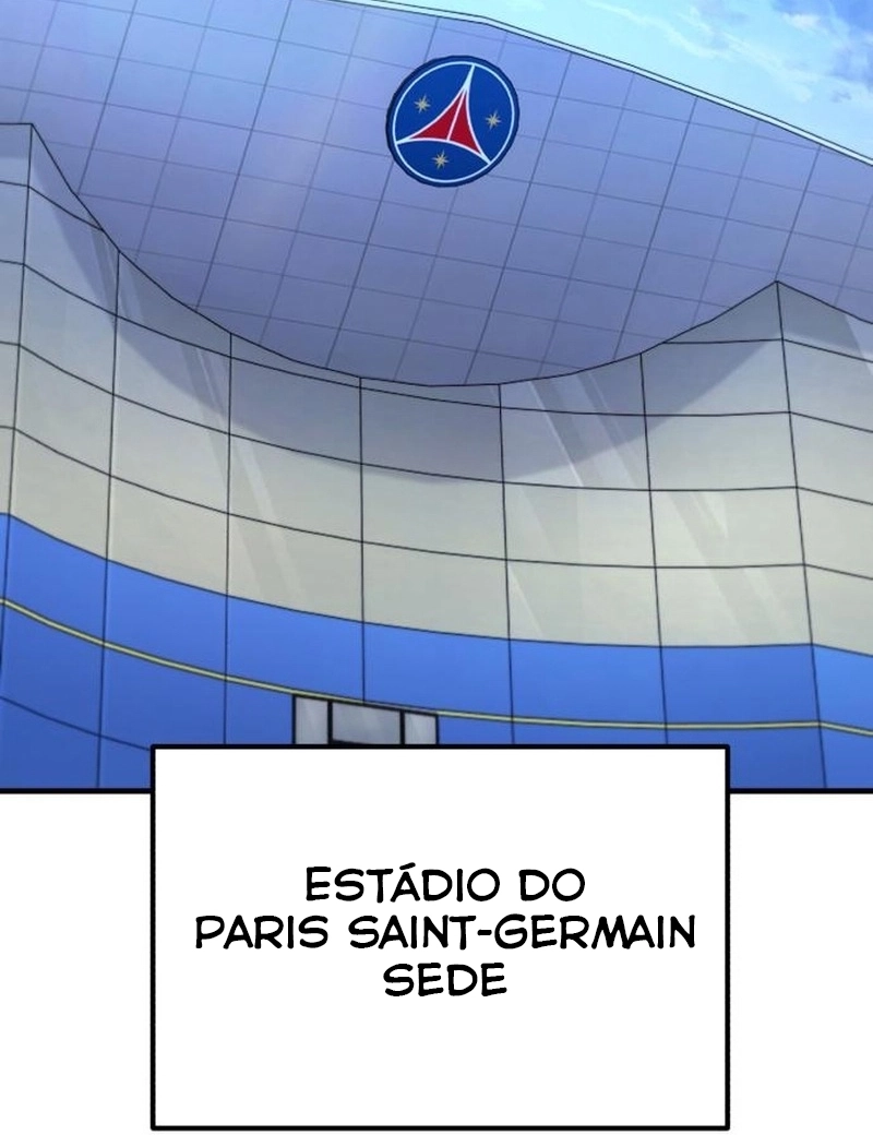 Página 212 do Capítulo 33