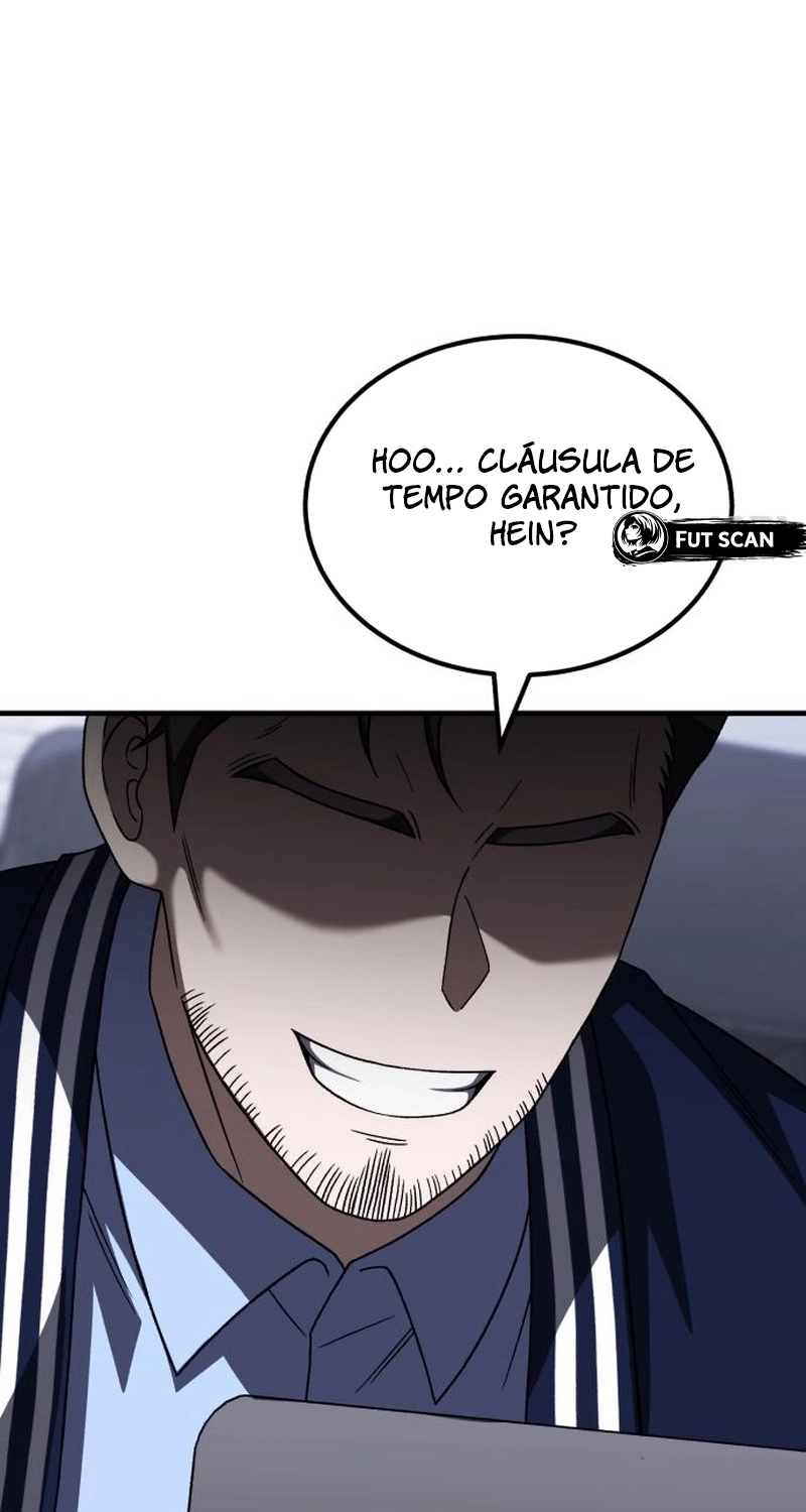 Página 213 do Capítulo 33