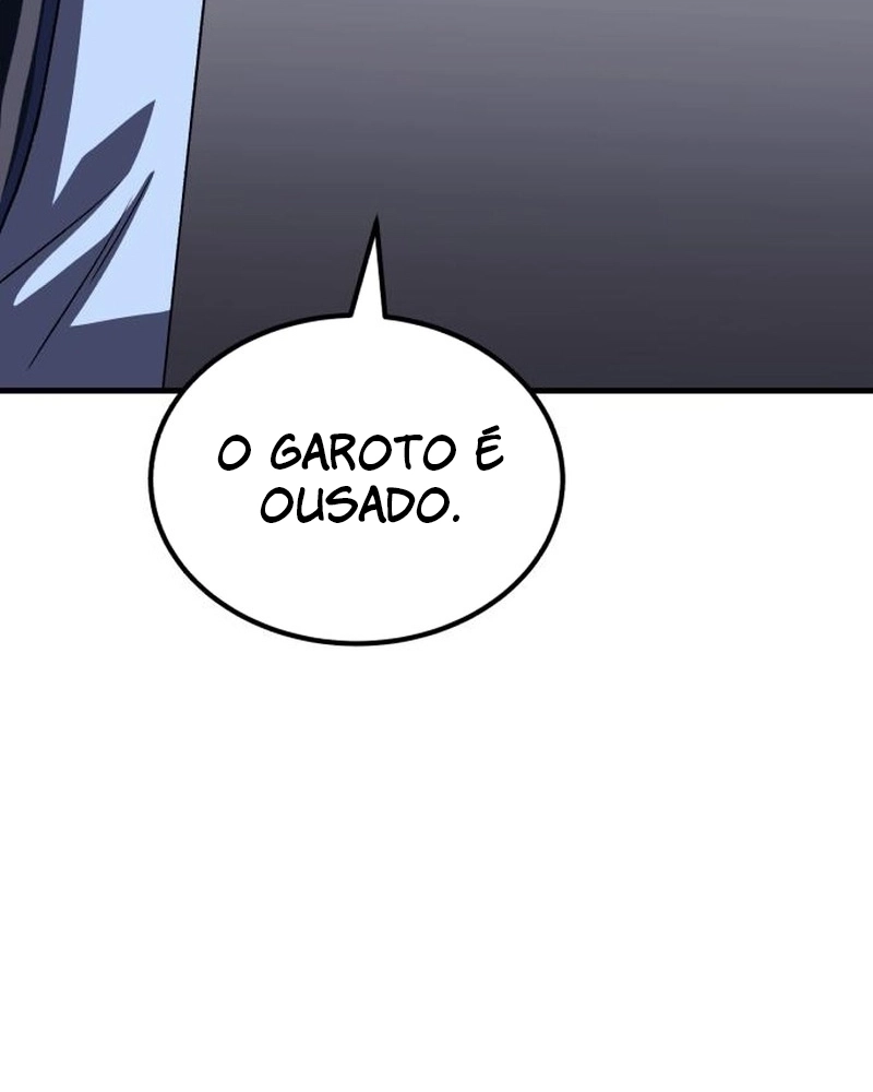 Página 214 do Capítulo 33