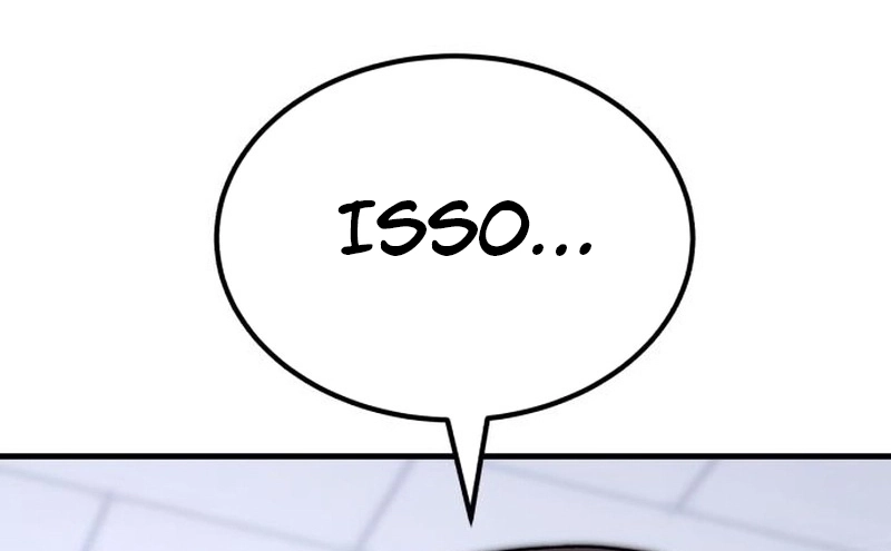 Página 215 do Capítulo 33