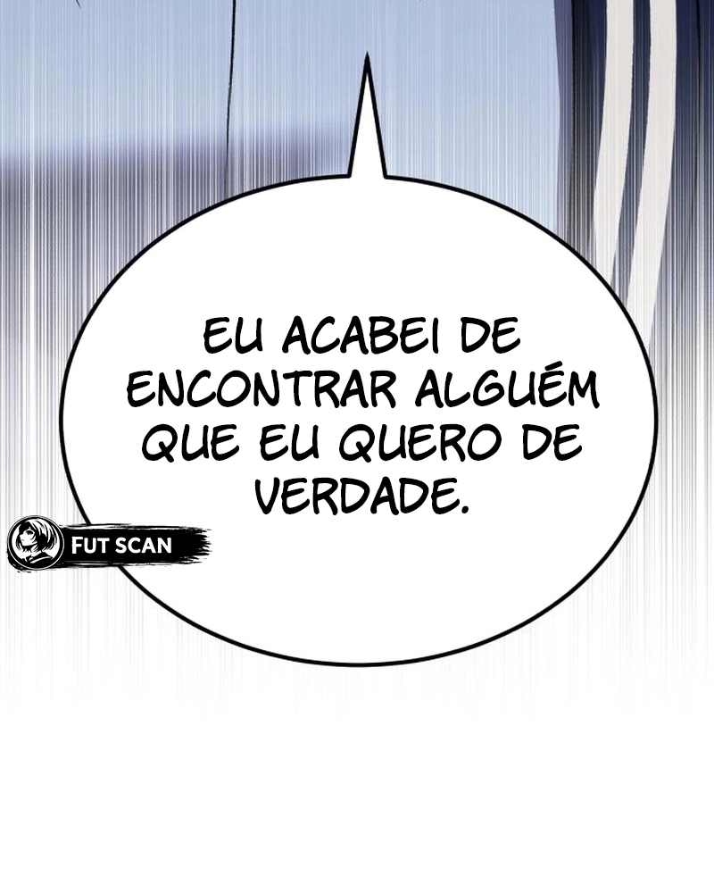 Página 217 do Capítulo 33