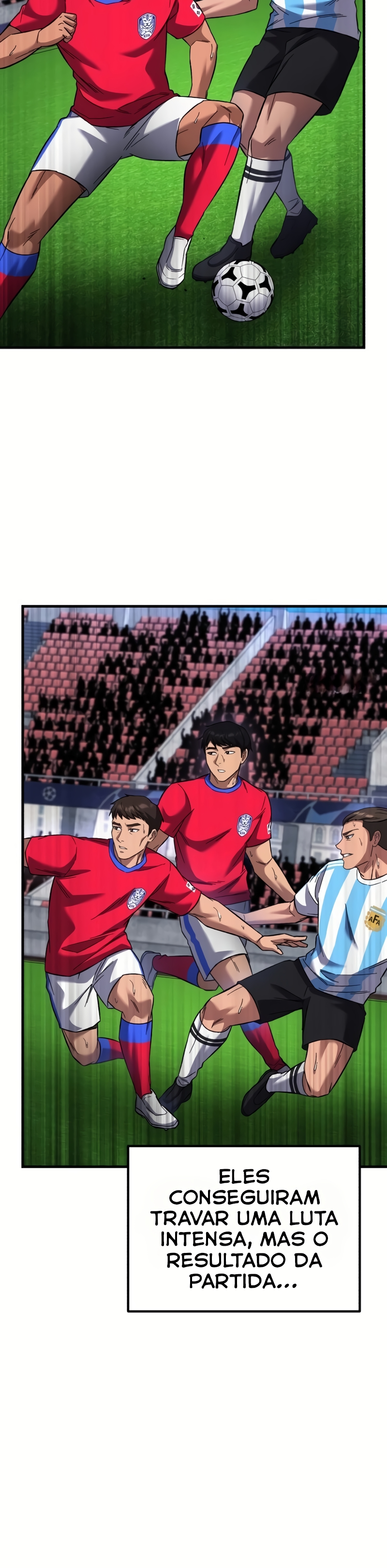 Página 2 do Capítulo 67
