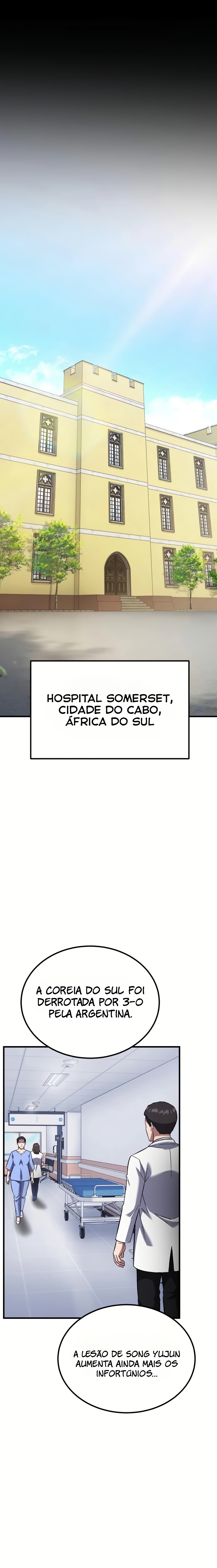 Página 4 do Capítulo 67