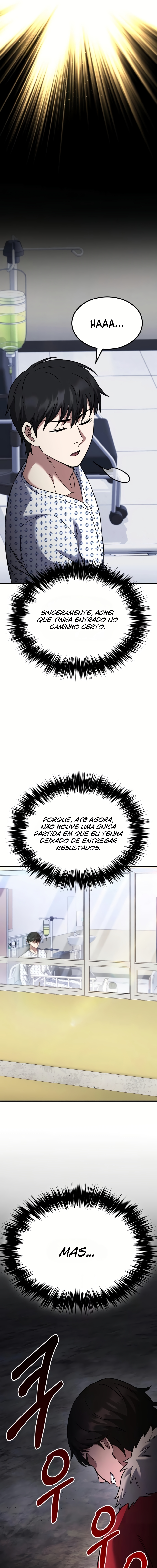 Página 7 do Capítulo 67