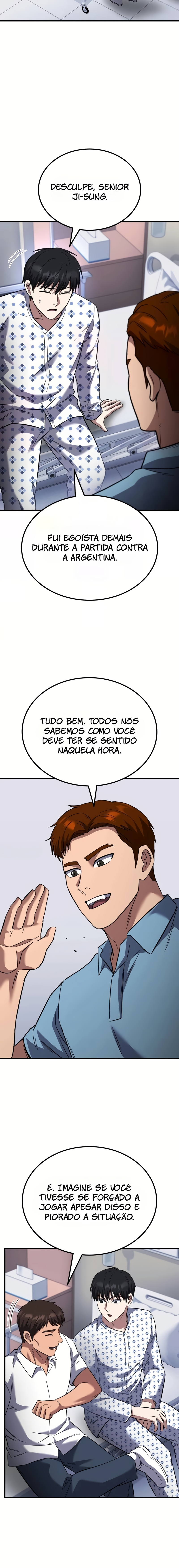 Página 12 do Capítulo 67