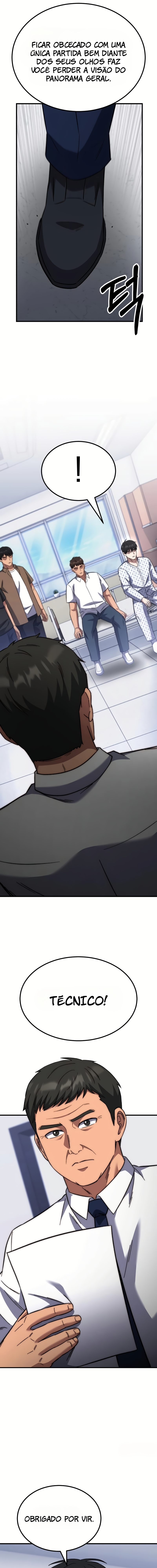 Página 15 do Capítulo 67