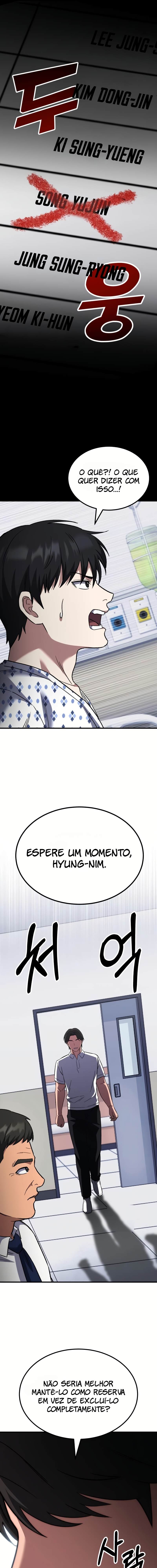 Página 17 do Capítulo 67