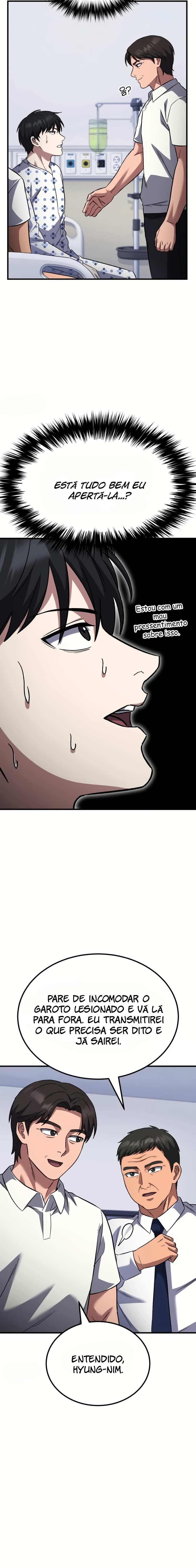 Página 20 do Capítulo 67
