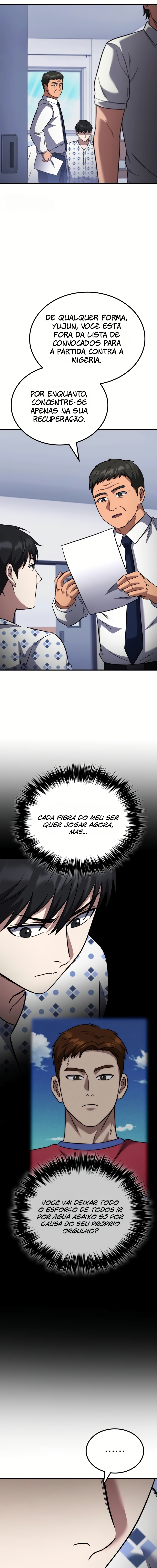 Página 21 do Capítulo 67