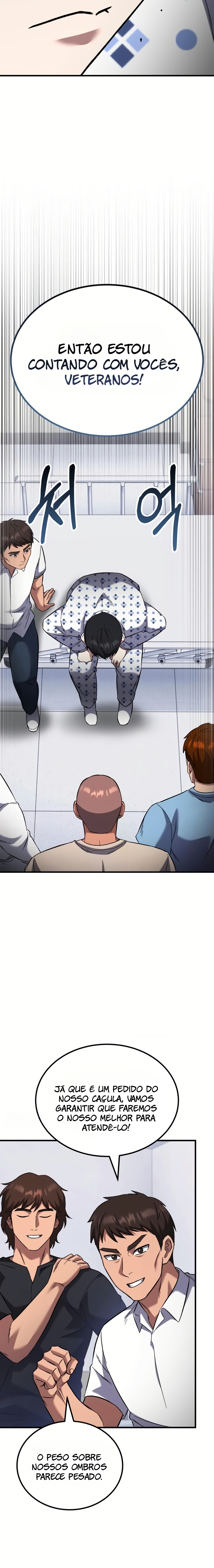 Página 22 do Capítulo 67