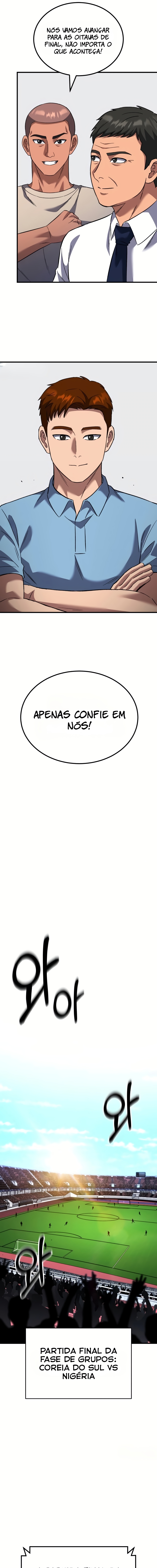 Página 23 do Capítulo 67