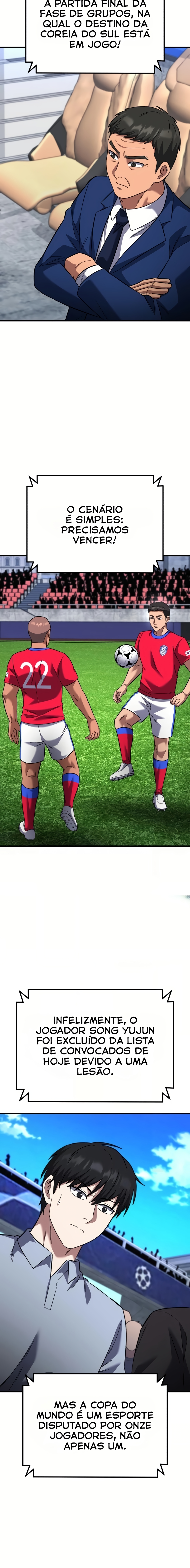 Página 24 do Capítulo 67