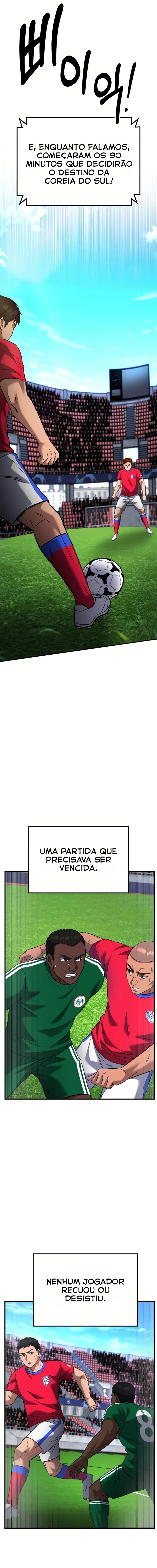 Página 25 do Capítulo 67