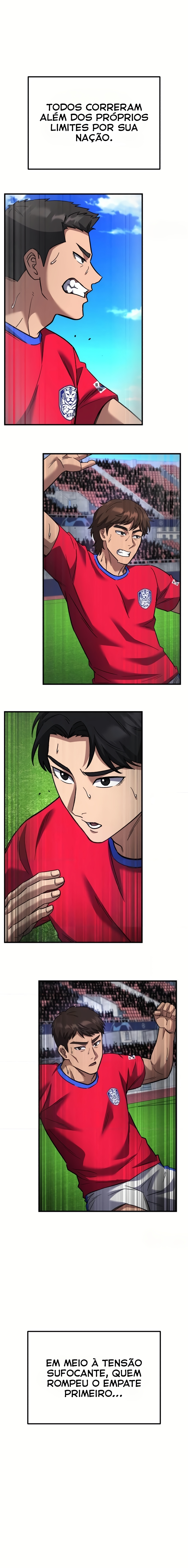 Página 26 do Capítulo 67