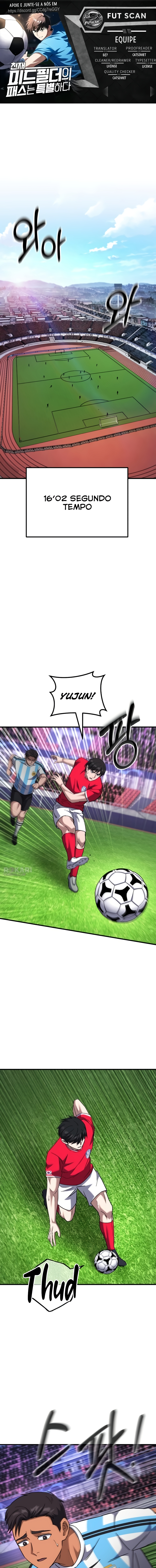 Página 1 do Capítulo 45