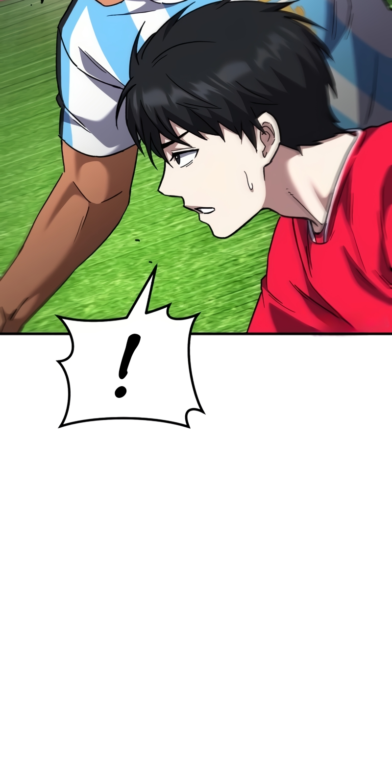 Página 2 do Capítulo 45