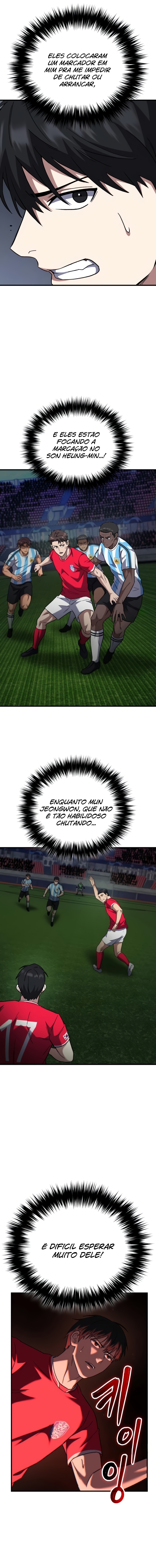Página 3 do Capítulo 45