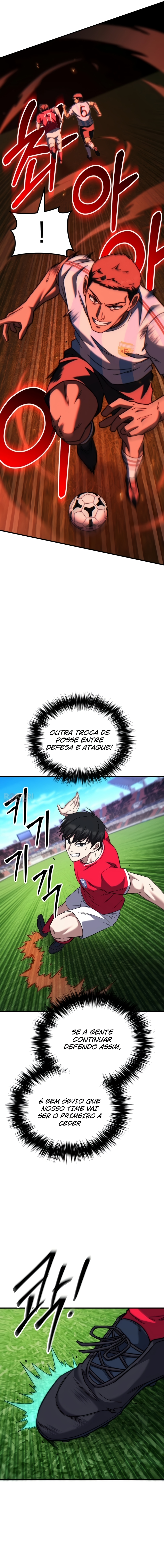 Página 5 do Capítulo 45