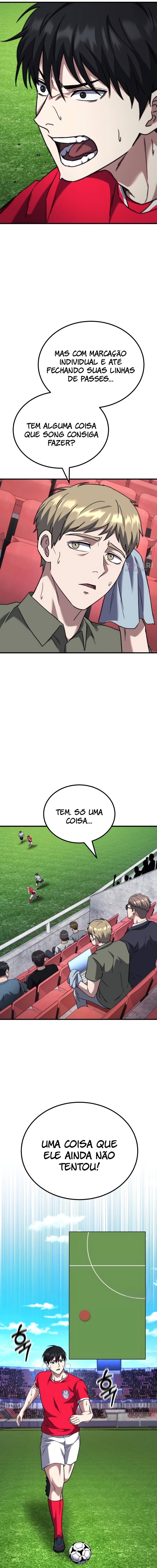 Página 10 do Capítulo 45